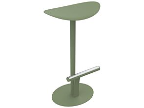 1_BOLDER_TABOURET_HAUT_CACTUS_SKU_104782.jpg