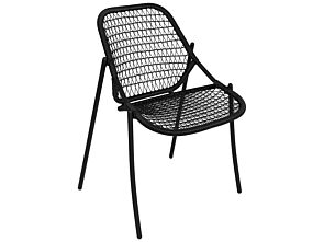1_SIXTIES_CHAISE_EMPILABLE_REGLISSE_SKU_170242.jpg