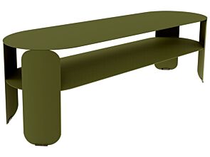 1_BEBOP_CONSOLE_BASSE_PESTO_SKU_5628D3.jpg
