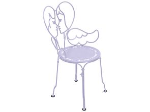 1_ANGE_CHAISE_GUIMAUVE_SKU_2008D1.jpg