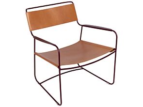 1_SURPRISING_FAUTEUIL_BAS_CUIR_CERISE_NOIRE_SKU_1260B9.jpg