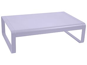 1_BELLEVIE_TABLE_BASSE_103X75_GUIMAUVE_SKU_8450D1.jpg