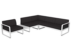 1_BELLEVIE_COMPOSITION_3A_BLANC_COTON_GRIS_GRAPHITE_SKU_858601A3.jpg