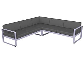 1_BELLEVIE_COMPOSITION_2_GUIMAUVE_GRIS_FLANELLE_SKU_8588D179.jpg