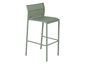 1_Cactus-CHAISE-DE-BAR.jpg
