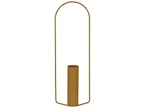 1_ITAC_VASE_CYLINDRIQUE_PAIN_EPICES_SKU_3121D2.jpg