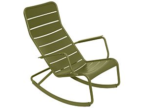 1_LUXEMBOURG_ROCKING_CHAIR_PESTO_SKU_4166D3.jpg