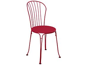 1_CHAISE_PIMENT.jpg