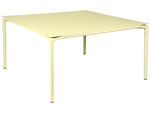 1_CALVI_TABLE_140X140_CITRON_GIVRE.jpg