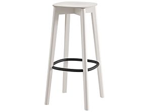 1_Metalring_HG330_Buche_weiss_1.jpg