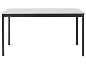 Conference tables