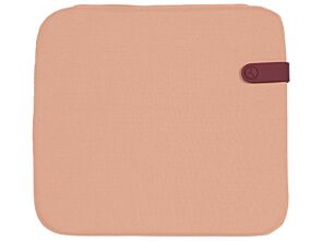 1_MIX_GALETTE_41x38_ABRICOT.jpg