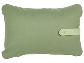 1_MIX_COUSSIN_44x30_VERT_EUCALYPTUS.jpg