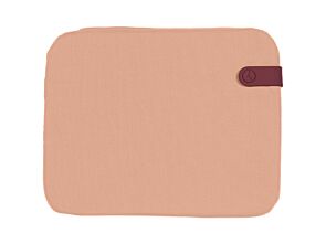 1_MIX_GALETTE_38x30_ABRICOT.jpg