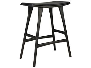 1_product_wf_53051_Osso_counter_stool_varnished_oak_black_black_leather_front.jpg