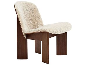 1_AD583-D094-AN08-02PL_Chisel Lounge Chair_front uph Mohawi 21_wb lacquered walnut.jpg