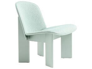 1_AD583-A098-AG89-01BF_Chisel Lounge Chair_front uph Metaphor 023_eucalyptus wb lacquered beech.jpg