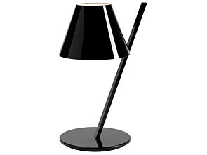 1_petite-artemide.jpg