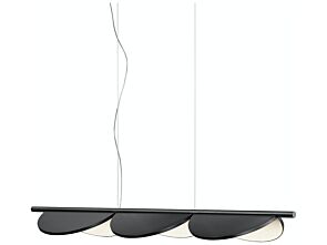 1_suspension-urquiola-flos-Fxxxxxxx-product-still-life-anthracite-big.jpg