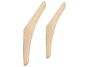 1_MI_wf_product.jpg