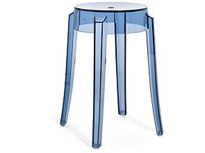 Tabouret