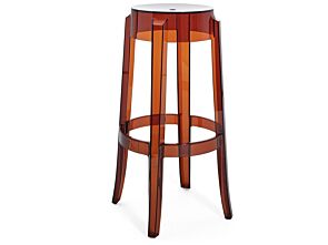 1_ghost-kartell-stool.jpg