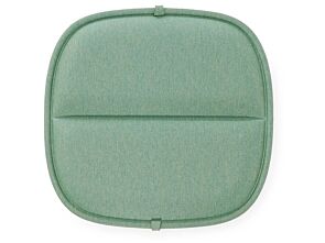 1_kartell-coussin (2).jpg