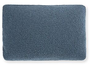 1_cushions-1652849058.jpg