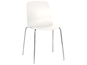 1_magis-silla-con-patas-de-acero.jpg