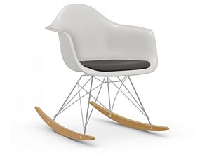 1_vitra eames rar.jpg