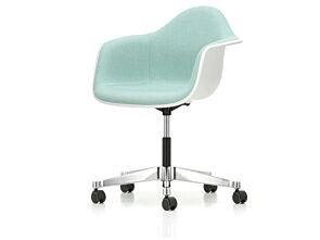 1_Vitra-PACC.jpg