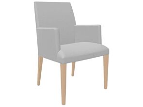 1_Canvas_Hetre301.jpg