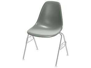 Besucherstuhle