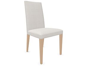 1_Anna chair.jpg