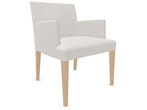 Sessel