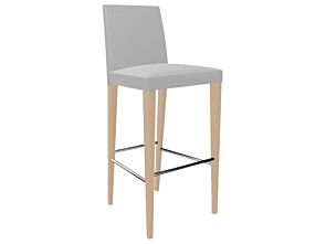 Hocker