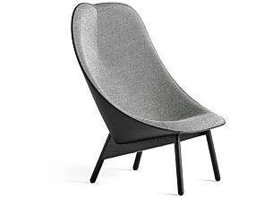1_AB964-A001-AC22-02EK_Uchiwa front Hallingdal 166_back Leather Sierra SI1001_black wb lacquer oak base.jpg
