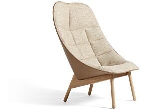 1_Uchiwa Quilted front Bolgheri LGG60_backSense nougat_wb lacqueroakbase.jpg