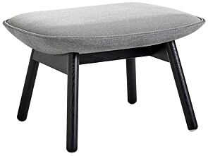 1_Uchiwa Ottoman frontback_wb lacquer oak base.jpg.jpg