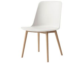 1_Rely HW71_White w Oak base.jpg