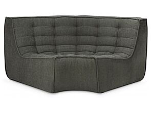 1_sofa_n701_round_corner_moss_eco_fabric_front_cut_web.jpg