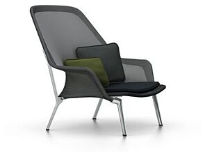 1_Slow Chair.jpg