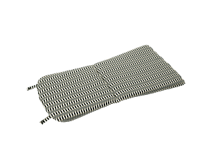 1_Thorvald Cushion SC100_SC101_ Marquetry Bora_1.png
