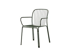 1_Thorvald SC95_Bronze Green.jpg