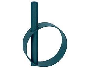 1_ios-soliflore-bleu-acapulco-21-532374_600x.jpg