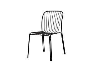 1_Thorvald SC94_Warm Black.jpg