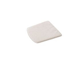 1_Thorvald Seat Pad SC100_SC101_Heritage Papyrus.jpg