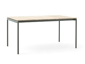1_AV25Bronze Green w. Teak.jpg