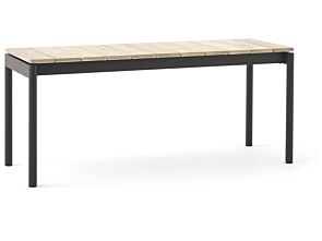 1_Warm Black w. Teak.jpg