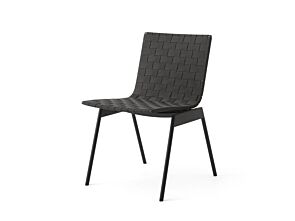1_Warm Black_Front.jpg